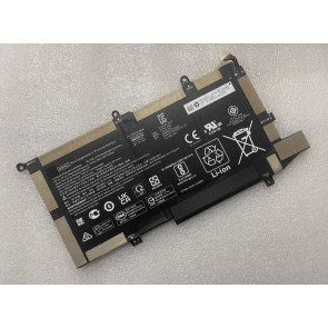 HSTNN-DB9Z WS04XL Battery for Hp SPECTRE X360 14-EA0000NS ea0629nz
