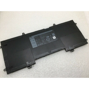 Dell Chromebook 13 7310 X3PH0 67Wh 11.4V 92YR1 67Wh Laptop Battery 