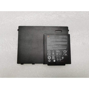 Replacement XPLORE XLBM1 0B23-01H4000P 0B23-023U000P LynPD5O3 Battery