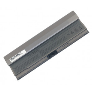 Dell Latitude E4200n E4200 4200 Y082C Y084C Y085C 312-0864 Battery