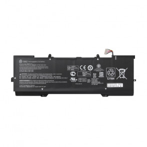Hp HSTNN-DB8H 926427-271 x360 15-bl002xx 15-ch011nr YB06XL Battery