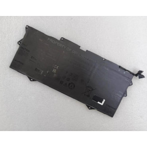 Replacement Dell G9FHC YM15G XPS 13 9315-C0NNP XPS 13 9315-WP01KR XPS 13 9315 Battery