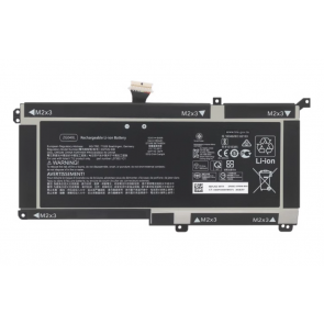 ZG04XL Battery for Hp ZBook Studio G5 EliteBook 1050 G1 HSTNN-IB8I