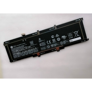 HP EliteBook 1050 G1 L07045-855 HSTNN-IB8H ZG06XL Battery