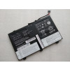 Lenovo  SB10F46438 Battery, Replacement Lenovo  SB10F46438 15.2V 3690mAh 56Wh Battery