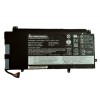 Lenovo  00HW009 Battery, Replacement Lenovo  00HW009 15V 4400mAh 66Wh Battery