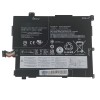 Lenovo  00HW017 Battery, Replacement Replacement Lenovo  00HW017 7.5V 4200mAh 32Wh Battery