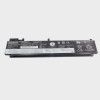 Lenovo  00HW023 Battery, Replacement Lenovo  00HW023 11.25V 24Wh Battery