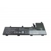Lenovo  00HW043 Battery, Replacement Replacement Lenovo  00HW043 11.25V 3735mAh/42Wh Battery