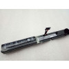 Lenovo  01AV469 Battery, Replacement Lenovo  01AV469 7.69V 5080mAh39Wh Battery