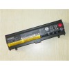 Lenovo  00NY489 Battery, Replacement Lenovo  00NY489 10.8V 4400mAh 48Wh Battery