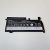 Lenovo  SB10J78998 Battery, Replacement Lenovo  SB10J78998 11.25V 3735mAh/42Wh Battery