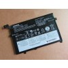 Lenovo  SB10K97570 Battery, Replacement Lenovo  SB10K97570 11.1V 4080mAh/45Wh Battery