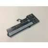 Lenovo  01AV420 Battery, Replacement Lenovo  01AV420 11.4V 2040mAh 24WH Battery