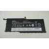 Lenovo  L13M2P22 Battery, Replacement Lenovo  L13M2P22 3.7V 25Wh 6760mAh Battery