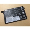 Lenovo  01AV446 Battery, Replacement Lenovo  01AV446 11.1V 4050mAh 45Wh Battery