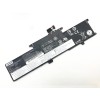 Lenovo  01AV483 Battery, Replacement Lenovo  01AV483 11.1V 45Wh 4050mAh Battery