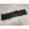 Dell 0JV6J Battery, Replacement Dell 0JV6J 7.6V 32Wh Battery