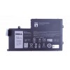Dell 1V2F6 Battery, Replacement Dell 1V2F6 7.4V 58Wh Battery