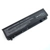 Dell 0N856P Battery, Replacement Dell 0N856P 11.1V 5200mAh Battery