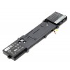 Dell 2F3W1 Battery, Replacement Dell 2F3W1 14.8V 92Wh Battery