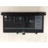 Dell G3JJT Battery, Replacement Replacement Dell G3JJT 7.4V 28WH Battery
