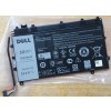 Dell 271J9 Battery, Replacement Dell 271J9 30Wh 11.1V Battery