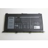 Dell 071JF4 Battery, Replacement Dell 071JF4 11.4V 74Wh Battery