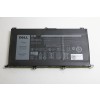 Dell 071JF4 Battery, Replacement Dell 071JF4 11.4V 74Wh Battery