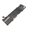 Dell 3V806 Battery, Replacement Dell 3V806 14.8V 51Wh Battery