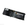 Lenovo  42T4929 Battery, Replacement Replacement Lenovo  42T4929 14.8V 50Wh Battery