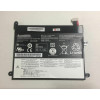 Lenovo  42T4966 Battery, Replacement Lenovo  42T4966 7.4V 3250mAh 25Wh Battery
