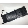 Dell 44T2R Battery, Replacement Replacement Dell 44T2R 15.2V 68Wh Battery