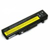 Lenovo  121500047 Battery, Replacement Lenovo  121500047 10.8V 5200mAh 6Cell Battery