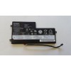 Lenovo  121500144 Battery, Replacement Lenovo  121500144 11.1V 2090mAh 24Wh Battery