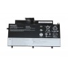 Lenovo  45N1121 Battery, Replacement Lenovo  45N1121 11.1V 4.25Ah 48Wh Battery