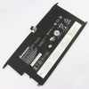 Lenovo  00HW003 Battery, Replacement Replacement Lenovo  00HW003 14.8V 3040mAh/45Wh Battery