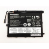 Lenovo  45N1727 Battery, Replacement Lenovo  45N1727 3.75V 8800mAh 33Wh Battery