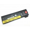 Lenovo  0C52862 Battery, Replacement Lenovo  0C52862 10.8V 4400mAh 48Wh 68+ Battery