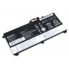Lenovo  45N1740 Battery, Replacement Lenovo  45N1740 11.4V 3900mAh/44Wh Battery