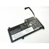 Lenovo  45N1753 Battery, Replacement Replacement Lenovo  45N1753 11.4V 4120mAh 47Wh Battery