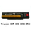 Lenovo  45N1758 Battery, Replacement Lenovo  45N1758 10.8V 4400mAh 48Wh Battery