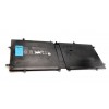 Dell 4DV4C Battery, Replacement Dell 4DV4C 14.8V 69WH Battery