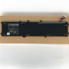 Asus 4GVGH Battery, Replacement Asus 4GVGH 11.4V 84wh Battery