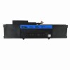 Dell C1JKH Battery, Replacement Dell C1JKH 14.8V 69Wh Battery