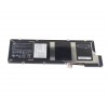 Hp 665054-171 Battery, Replacement Hp 665054-171 14.8V 58Wh Battery