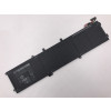 Dell 6GTPY Battery, Replacement Dell 6GTPY 11.4V 97Wh Battery