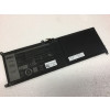 Dell 7VKV9 Battery, Replacement Dell 7VKV9 30Wh 7.6v Battery