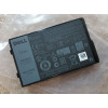 Dell FH8RW Battery, Replacement Dell FH8RW 7.4V 26Wh Battery