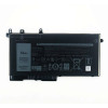 Dell D4CMT Battery, Replacement Dell D4CMT 11.4V 51Wh Battery